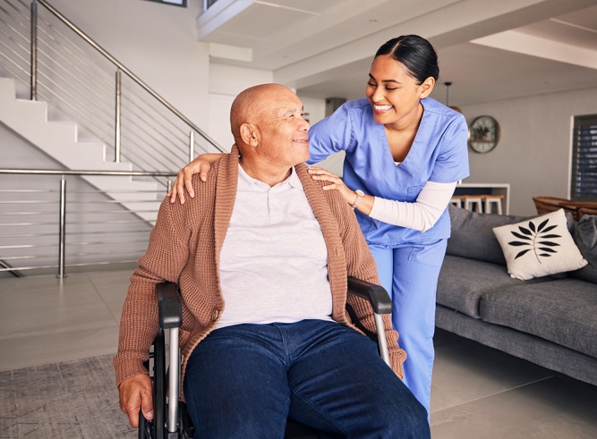 independent-living-services-benefits-for-seniors