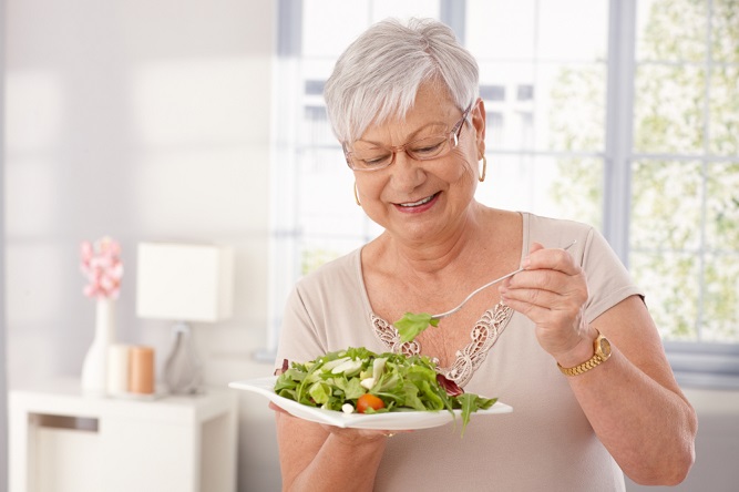 senior-wellness-nurturing-healthy-eating-habits